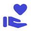 prmo icon